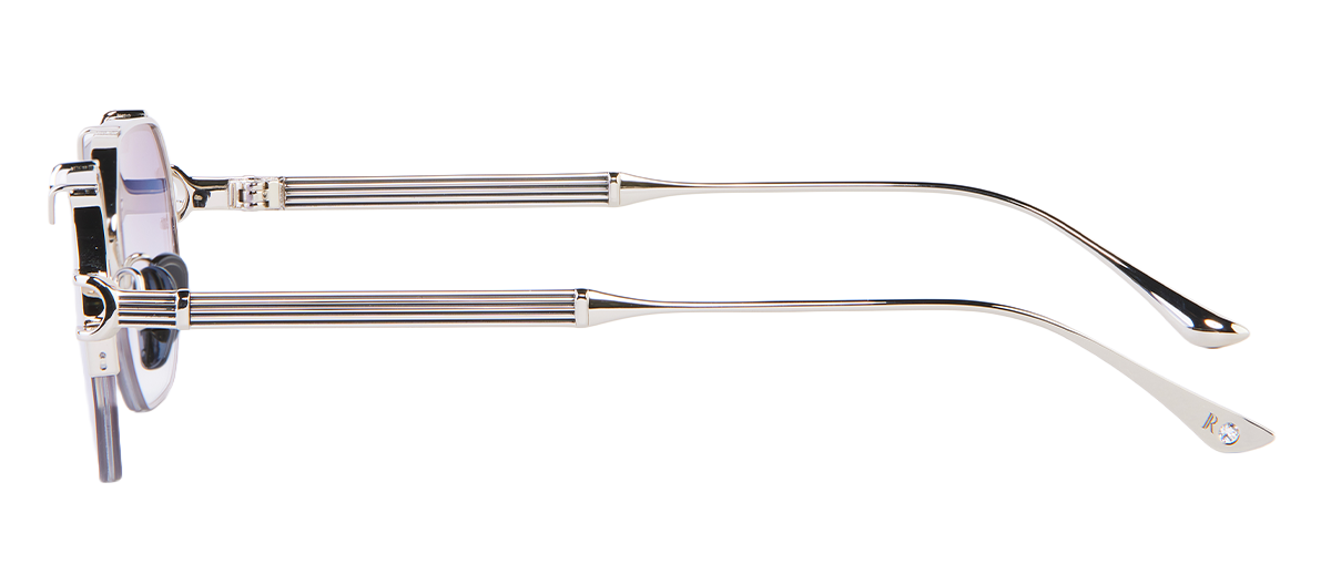 Renaissance LIV C2-PGX